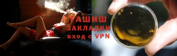 тгк Алексин