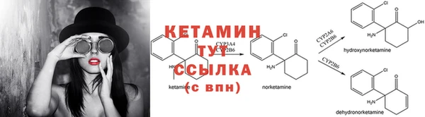 тгк Алексин