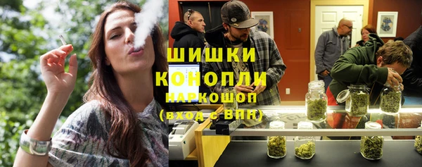 соль ск Осинники