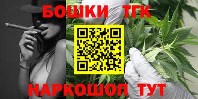 твердый Лесосибирск